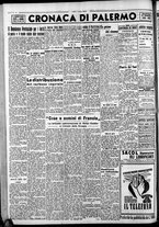 giornale/CFI0375759/1942/Marzo/46