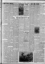 giornale/CFI0375759/1942/Marzo/47