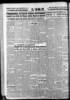 giornale/CFI0375759/1942/Marzo/48