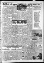 giornale/CFI0375759/1942/Marzo/5