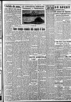giornale/CFI0375759/1942/Marzo/51