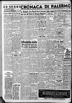 giornale/CFI0375759/1942/Marzo/54