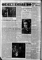 giornale/CFI0375759/1942/Marzo/56