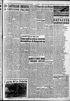 giornale/CFI0375759/1942/Marzo/57