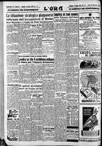 giornale/CFI0375759/1942/Marzo/58