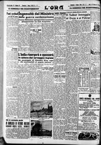 giornale/CFI0375759/1942/Marzo/6