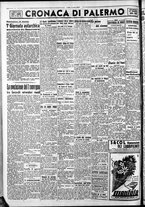 giornale/CFI0375759/1942/Marzo/64