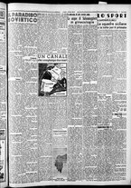 giornale/CFI0375759/1942/Marzo/65