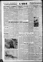 giornale/CFI0375759/1942/Marzo/66