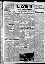 giornale/CFI0375759/1942/Marzo/67