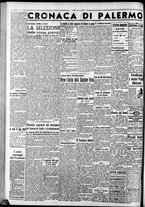 giornale/CFI0375759/1942/Marzo/68