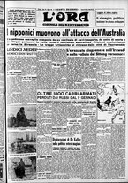 giornale/CFI0375759/1942/Marzo/71