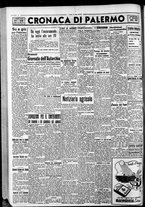 giornale/CFI0375759/1942/Marzo/76