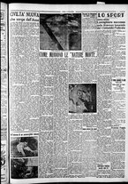 giornale/CFI0375759/1942/Marzo/77