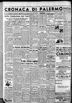 giornale/CFI0375759/1942/Marzo/80