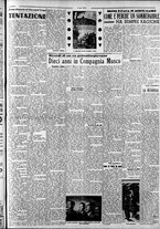 giornale/CFI0375759/1942/Marzo/81