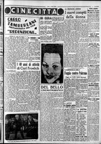 giornale/CFI0375759/1942/Marzo/83