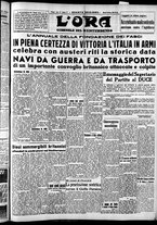 giornale/CFI0375759/1942/Marzo/85