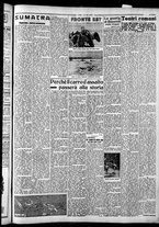 giornale/CFI0375759/1942/Marzo/87