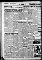 giornale/CFI0375759/1942/Marzo/88