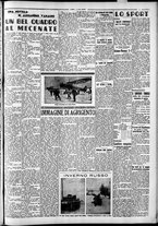 giornale/CFI0375759/1942/Marzo/9