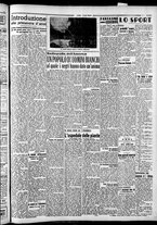 giornale/CFI0375759/1942/Marzo/91