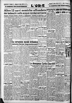 giornale/CFI0375759/1942/Marzo/92