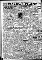 giornale/CFI0375759/1942/Marzo/94