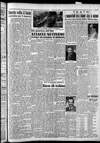 giornale/CFI0375759/1942/Marzo/95