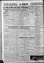 giornale/CFI0375759/1942/Marzo/96