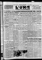 giornale/CFI0375759/1942/Marzo/97