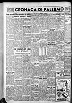giornale/CFI0375759/1942/Marzo/98