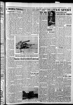 giornale/CFI0375759/1942/Marzo/99