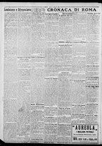 giornale/CFI0375871/1924/n.1/002