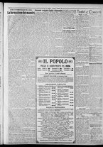 giornale/CFI0375871/1924/n.1/003