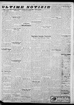 giornale/CFI0375871/1924/n.1/004