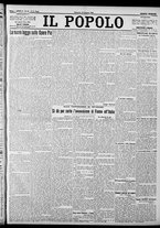 giornale/CFI0375871/1924/n.10/001