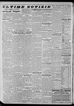 giornale/CFI0375871/1924/n.10/004