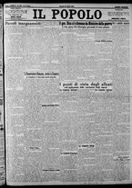 giornale/CFI0375871/1924/n.100/001