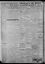 giornale/CFI0375871/1924/n.100/002