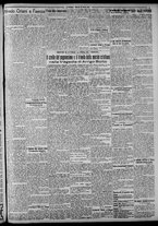 giornale/CFI0375871/1924/n.100/003