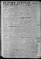 giornale/CFI0375871/1924/n.100/004