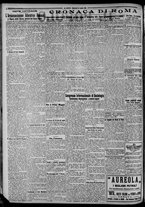 giornale/CFI0375871/1924/n.101/002