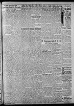 giornale/CFI0375871/1924/n.101/003