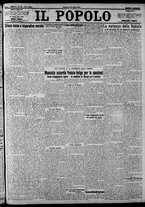giornale/CFI0375871/1924/n.101
