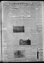 giornale/CFI0375871/1924/n.102/003