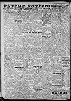 giornale/CFI0375871/1924/n.102/004