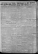 giornale/CFI0375871/1924/n.103/002