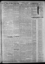 giornale/CFI0375871/1924/n.103/003