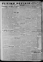 giornale/CFI0375871/1924/n.103/004